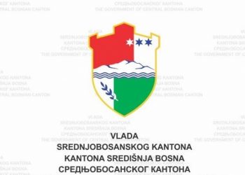 POTPISAN UGOVOR SA MINISTARSTVOM POLJOPRIVREDE, VODOPRIVREDE I ŠUMARSTVA SBK/KSB